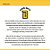 Banana Buffer Slim PPF Feltro fino para Espátula de Envelopamento Profissional - Imagem 5