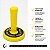 Fixador Magnético Exfak Envelopamento Vinil Adesivo Kit 2 Unid - 50-023 - Imagem 3