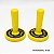 Fixador Magnético Exfak Envelopamento Vinil Adesivo Kit 2 Unid - 50-023 - Imagem 4
