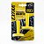 Fixador Magnético Exfak Envelopamento Vinil Adesivo Kit 2 Unid - 50-023 - Imagem 1