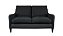 AUSTIN SOFA - Imagem 1