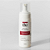 Mousse de limpeza facial 150ml - Imagem 1