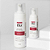 Mousse de limpeza facial 150ml - Imagem 3