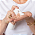 Mousse de limpeza facial 150ml - Imagem 4