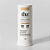 Stick Multifuncional com Cor - Bege claro - Imagem 1