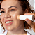Stick Multifuncional com Cor - Bege claro - Imagem 2