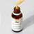 Vitamina C 20 - Imagem 1