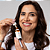 Vitamina C 20 - Imagem 2