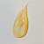 Vitamina C 20 - Imagem 4