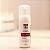 Mousse de limpeza facial 50ml - Imagem 1