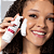 Mousse de limpeza facial 50ml - Imagem 2