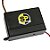 Controle Remoto Tx Car 433mhz - iTseg - Imagem 1