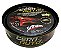 Cera Automotiva Brilholac Pasta 180gR - Imagem 1
