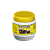 Silicone GEL Brilholac 200 gR - Imagem 2