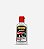 Silicone Liquido Automotivo BRILHOLAC 100mL - Imagem 1