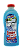 Limpa Pisos Brilholac 1L - Imagem 1