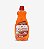 Limpadores Casa Perfumada 1L - Imagem 4