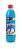Brilha Aluminio e Inox Tradicional Brilholac 500mL - Imagem 1