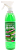 Limpador Com Alcool Perfumado Brilholac Gatilho 500mL - Imagem 4