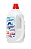 Detergente Clorado Brilholac 3L - Imagem 1