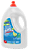 Multiuso Com Bicarbonato Limão 5L - Imagem 1