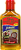 Óleo Lustra Móveis Brilholac 100mL - Imagem 1