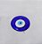 Amuleto de Olho Grego  - Proteção Decoração Pequeno - Imagem 3