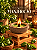 Vela Aromática com Base de Cimento Queimado - Imagem 12