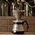 Kit Hario V60 - Nº 02 Coffee Maker - Imagem 1