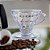 Kit Hario V60 - Nº 02 Coffee Maker - Imagem 3