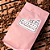 Café Especial Chocolate | 250g em grãos | Linha Coffee Day Premium - Imagem 3