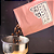 Café Especial Chocolate | 250g em grãos | Linha Coffee Day Premium - Imagem 2