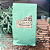 Café Especial Frutado | 250g em grãos | Linha Coffee Day Premium - Imagem 1