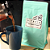 Café Especial Frutado | 250g em grãos | Linha Coffee Day Premium - Imagem 4