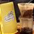 Café Especial Rapadura | 250g em grãos | Linha Coffee Day Premium - Imagem 4