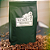 Café Especial Espresso Cremma | 500g em grãos | Linha Coffee Day Premium - Imagem 1