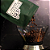Café Especial Espresso Cremma | 500g em grãos | Linha Coffee Day Premium - Imagem 4