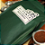 Café Especial Espresso Cremma | 500g em grãos | Linha Coffee Day Premium - Imagem 2