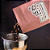 Trio Coffee Day Premium | Chocolate + Rapadura + Frutado | 250gr em grãos - Imagem 3