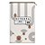 Café Especial | Chocolate Belga - 250g em grãos - Imagem 2