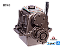 Reversor RT40 - Tramontini - Imagem 1