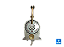 Manete para embarcação - Imagem 3