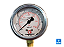 Manômetro de Pressão para Reversor - Imagem 3
