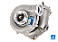Turbina para Motores a Diesel MWM - Imagem 1