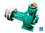 Bomba D´agua Centrifuga - Imagem 1