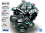 Motor MWM Série 12 - Imagem 5