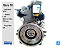 Motor MWM Série 10 - Imagem 2