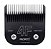 Lamina 4F Premium Titanium Propetz - 9,5 mm - Tosa - Imagem 1