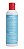 Cetoconazol Shampoo 2% Ibasa 200ml - Imagem 2