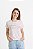 CAMISETA PEQUENINA GRAÇA ROSA - ADULTA - Imagem 1